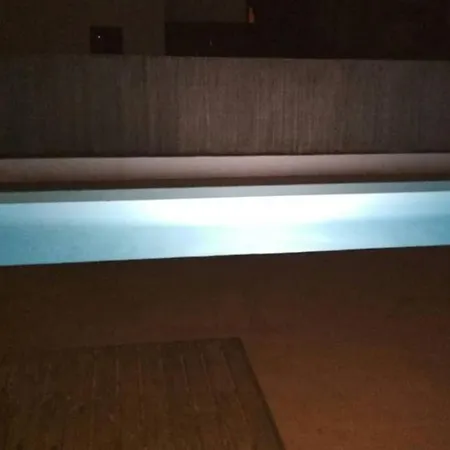 Casa Esparto Сasa de vacaciones Rodalquilar
