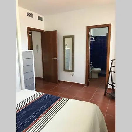 Casa Esparto * Rodalquilar