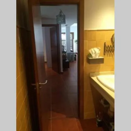 Casa Esparto Сasa de vacaciones Rodalquilar